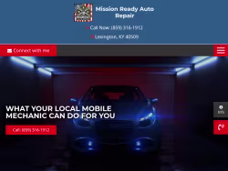 Mobilemechanicsvc-ky