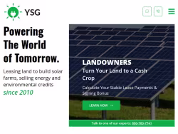 Ysgsolar