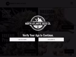 Northatlanticseed