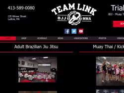 Linkbjj