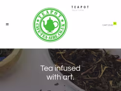 Cafe-tea-aire