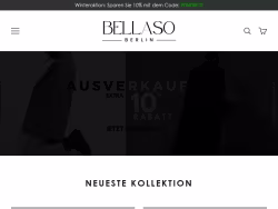Bellaso