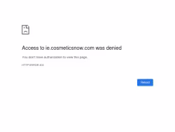 Ie