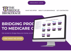 Thebridgebrokerage