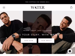 Waterwatch
