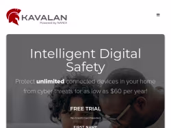 Getkavalan