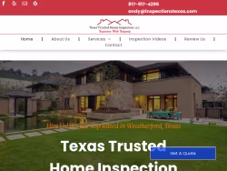 Inspectionstexas