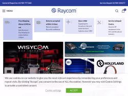 Raycom