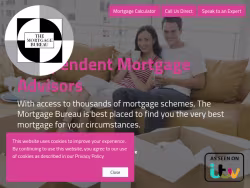 Themortgagebureau