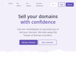 Nameshift