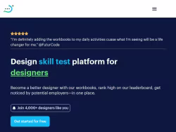 Simplifiedux