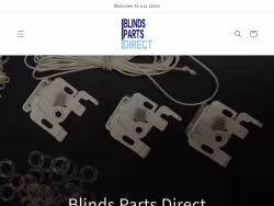 Blindspartsdirect