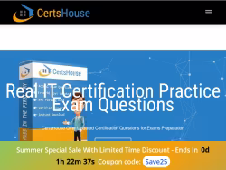 Certshouse