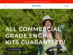Repowerspecialists