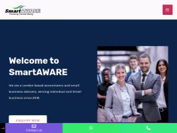 Smartaware