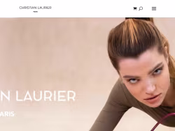 Christianlaurier