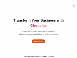 Asvbusinesssolution