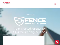 Dfencegroup