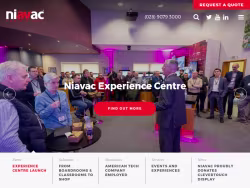 Niavac