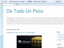 Mifavorita