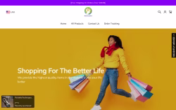 Memoryraise