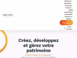 Neofa