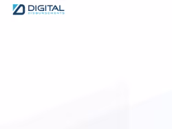 Digitaldisbursements
