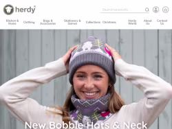 Herdy