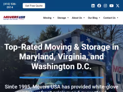 1movers