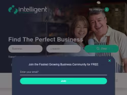 Intelligent