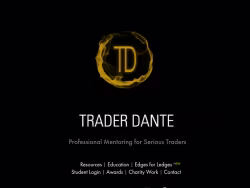Trader-dante