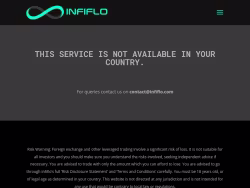 Infiflo