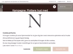 Numia