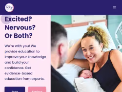 Yourbabyacademy