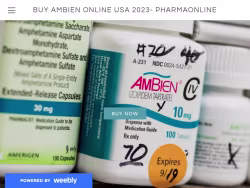 Buyambienonlineusa2023