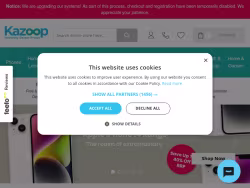 Kazoop