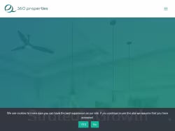 Eq360properties