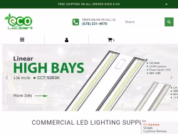 Ecoledmart