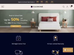 Egohome