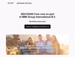 Seasonsofficial