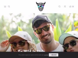 Kyloeinthewild