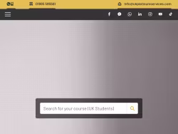 Ukplatinumservices