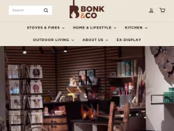 Bonkandco