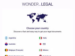 Wonder