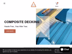 Compositeeverything