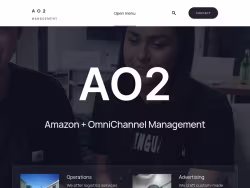 Ao2management