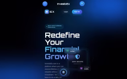 investoex.com