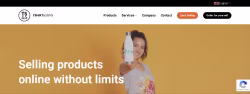 Tshirtandsons