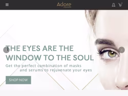 Adorecosmetics