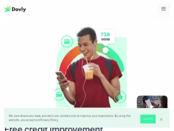 Dovly